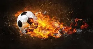 Süper Lig ekibinde flaş ayrılık! 6 oldu