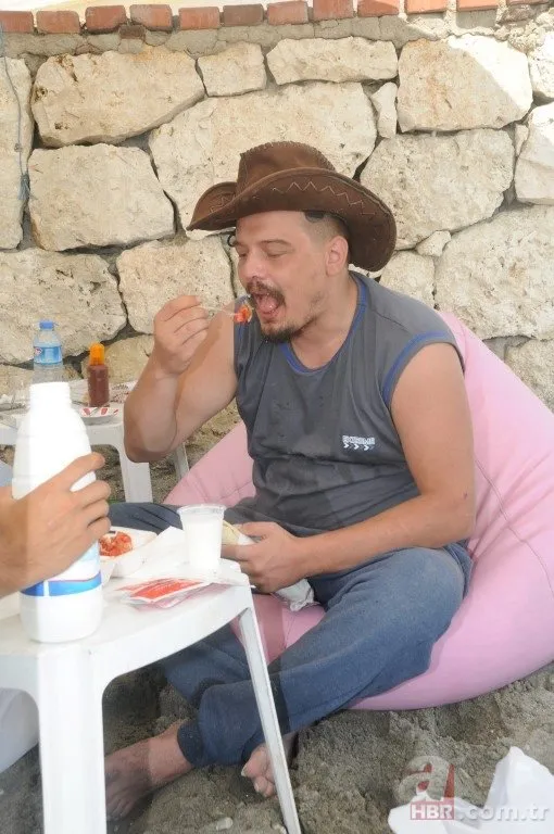 Arda Kural�dan kötü haber! Son hali sevenlerini üzdü