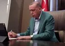 Başkan Erdoğan: Çiftlik Bank işine dönmesin