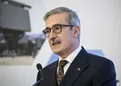 ANKA-3 ne zaman gökyüzüne kavuşacak?