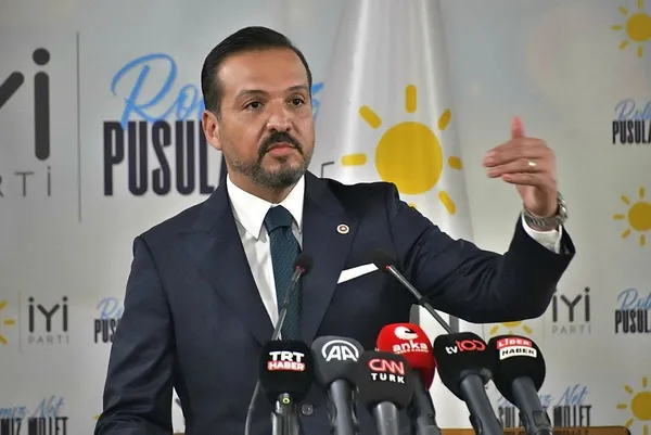 1693314069953.jpeg Meral Akşener'den Ekrem İmamoğlu ve Mansur Yavaş'a "İYİ" kazık! İYİ Parti İstanbul ve Ankara'da da aday çıkaracak - 1