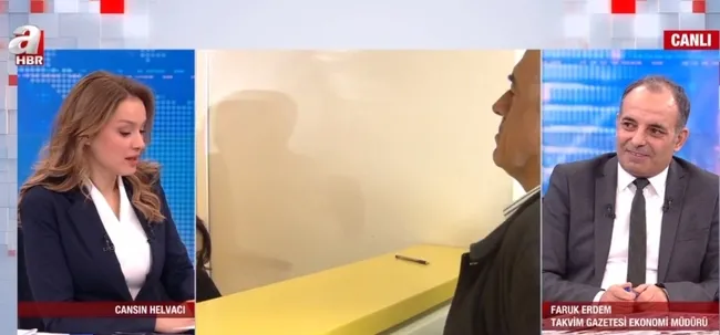 eytde-nisan-maasi-icin-son-2-gun-mart-bitmeden-basvuru-yapmak-gerekiyor-en-az-18-bin-tl-ile-22500-tl-kazanc-1680160124840.jpg EYT'de nisan maaşı için son 2 gün | Mart bitmeden başvuru yapmak gerekiyor! En az 18 bin TL ile 22.500 TL kazanç... - 3