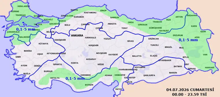 kavurucu-sicaklara-saganak-freni-hafta-sonundan-itibaren-serinliyoruz-1783058297318.png foto: ahaber.com.tr