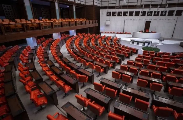 Yeni sisteme göre kim kazanır kim kaybeder? 17 ilde 17 milletvekilliği parti değiştiriyor