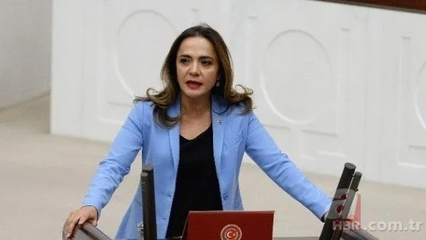 Yeni bir FETÖ-CHP ittifakı mı kuruluyor? 3