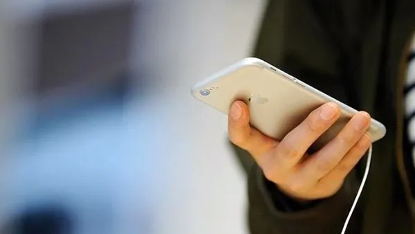 Son dakika | Milyonlarca çalışanı ilgilendiren karar! WhatsApp mesajları işinden etti - 4