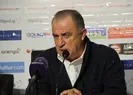 G.Saray başkan adayından flaş Terim sözleri