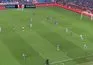 Trabzonspor 1-1 Fatih Karagümrük I GOL: Ryan Mendes