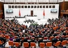 Yeni yılda gözler Meclis’te olacak