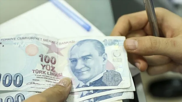 Emekliler bayram edecek! Bankalar peş peşe açıkladı! 2022 emekli banka promosyonu ne kadar? - 3
