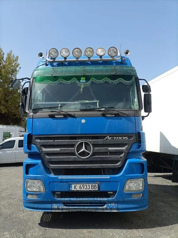 Uluslararası oto kaçakçılarına fren operasyonu!