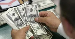 Referandum sonrası dolarda düşüş