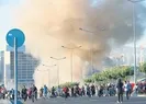 15 Temmuzda 3 evladını şehit verdi!