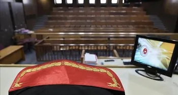 T.C. KASTAMONU 1. ASLİYE HUKUK MAHKEMESİNDEN