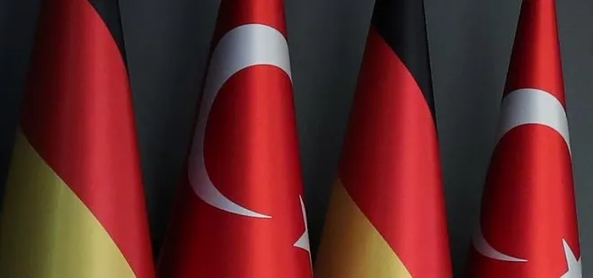 Almanya’dan Türkiye’ye Montrö teşekkürü: Üstlenmiş oldukları belirleyici rolü takdir ediyoruz