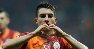 Alex Telles’e Almanya’dan talip var!