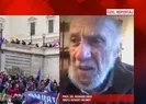 ABDde yeni kalkışmalar olabilir!