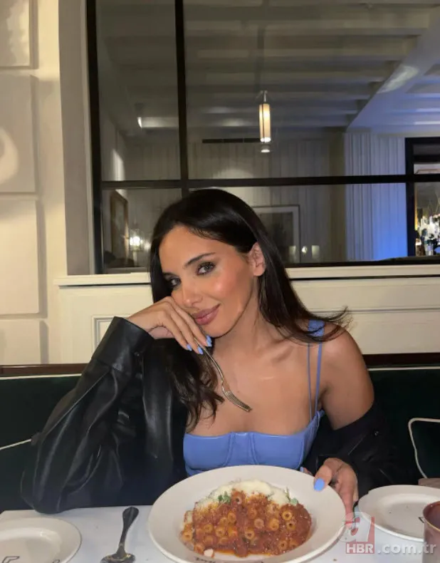 Futbolcu İlkay Gündoğan ile sevgilisi Sara Arfaoui'den sürpriz evlilik 11