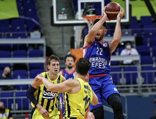 son-dakika-basketbol-super-liginde-sampiyon-anadolu-efes-fenerbahce-seriyi-3-0-kaybetti-1623089980949.jpg Son dakika: Basketbol Süper Ligi'nde şampiyon Anadolu Efes! Fenerbahçe seriyi 3-0 kaybetti
