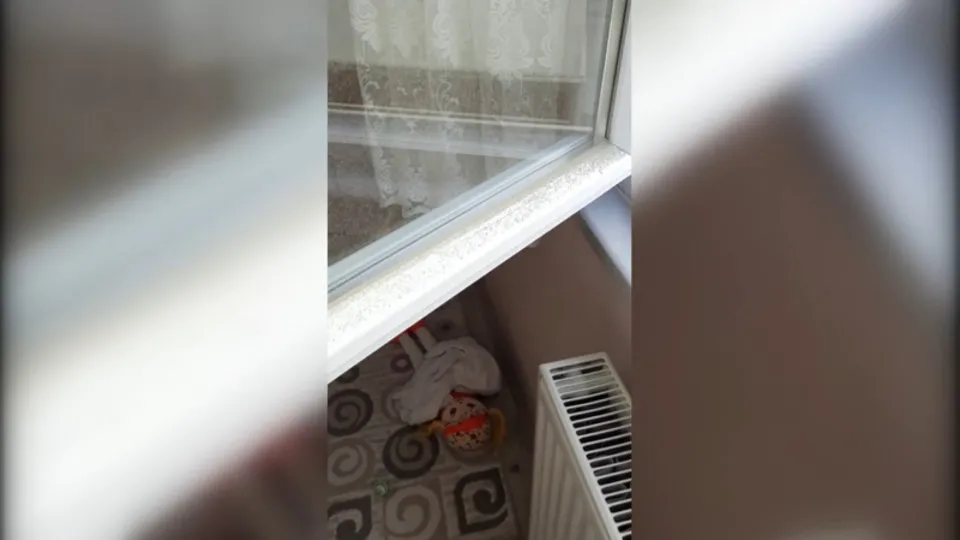 Burası Arnavutköy! Mahalleli isyan etti: Dışarıya çıkamıyoruz
