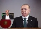Erdoğan’dan Soyer’e: Be haddini bilmez ahlaksız