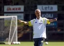 İsmail Kartaldan Lukaku ve Kerem hamlesi!