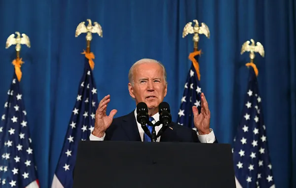 abd-baskani-joe-biden-yine-sasirtmadi-bu-kez-de-ukrayna-ile-iraki-karistirdi-1667455482544.jpg ABD Başkanı Joe Biden yine şaşırtmadı! Bu kez de Ukrayna ile Irak'ı karıştırdı - 1