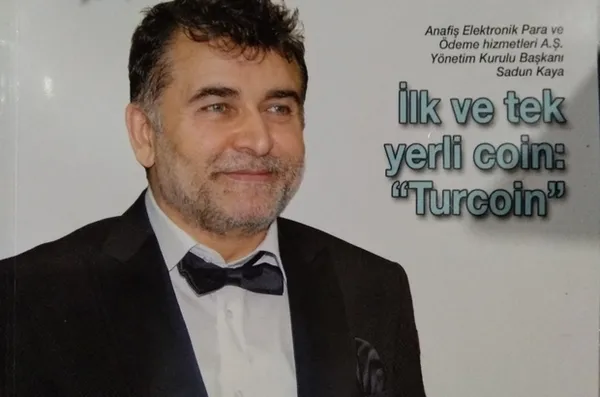 turcoin-davasinda-tutuklu-sanik-kalmadi-10-milyon-tl-kefalet-odedi-1663583726206.jpg Turcoin davasında tutuklu sanık kalmadı! 10 milyon TL kefalet ödedi - 3