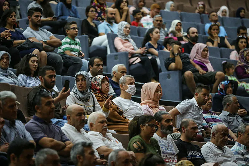 toki para iadesi nereden alinir toki