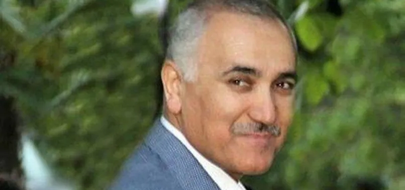 Son dakika: Dumankaya yöneticisi hain gecede Türksat yayınlarını kesmeye çalıştığı ortaya çıktı!