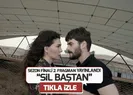 Hercai 12. bölüm 2.fragmanı yayınlandı! Sil baştan...