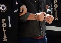 Kayseri'de firari FETÖ üyeleri yakalandı