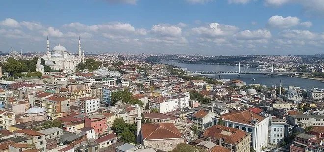 CHP’li İBB deprem hazırlığında kaplumbağa hızında! İmamoğlu’na sert sözler: İstanbul CHP ile birlikte geriye sarıyor