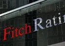Fitch Ratings’ten ’Türkiye’ kararı!