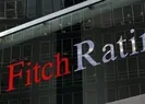 Fitch Ratings’ten ’Türkiye’ kararı!