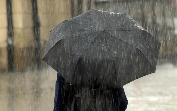 meteorolojiden-cok-sayida-ile-saganak-yagis-uyarisi-istanbul-ankara-izmirde-yagmur-yagacak-mi-5-gunluk-hava-durumu-1623252403237.jpg Meteoroloji'den çok sayıda ile sağanak yağış uyarısı! İstanbul Ankara İzmir'de yağmur yağacak mı? 5 günlük hava durumu - 1
