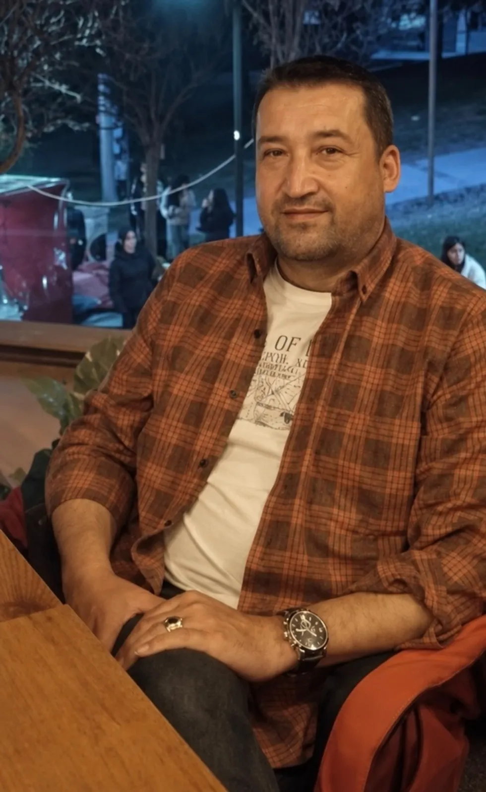 1784446242067.jpeg Başından vurulmuş bulundu! Sır mektup: "Size kan parası olsun" - 2