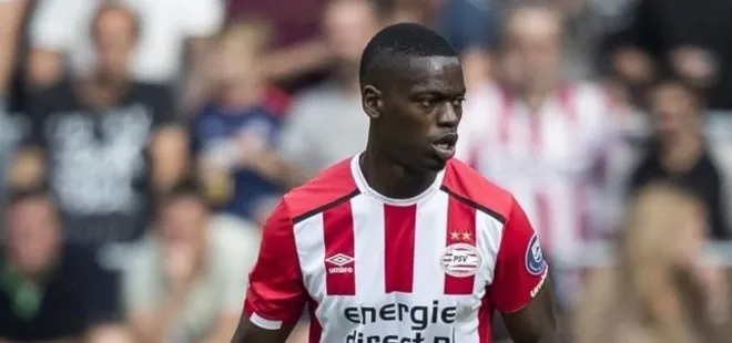 Mirin sağlık kontrolünden geçti