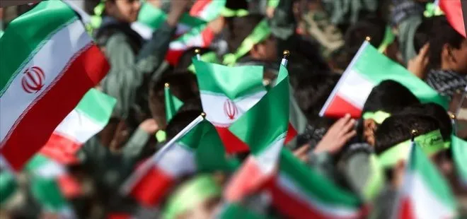 İran, İsrail’in eğittiği meddahları gözaltına aldı