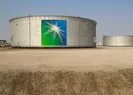 Saudi Aramco petrol fiyatları ile mücadele ediyor