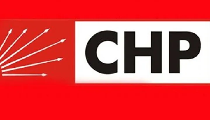 CHP İstanbul Büyükşehir ve ilçe belediye başkan adayları kimler oldu? İşte CHP’nin ilçe ilçe belediye başkan adayları…