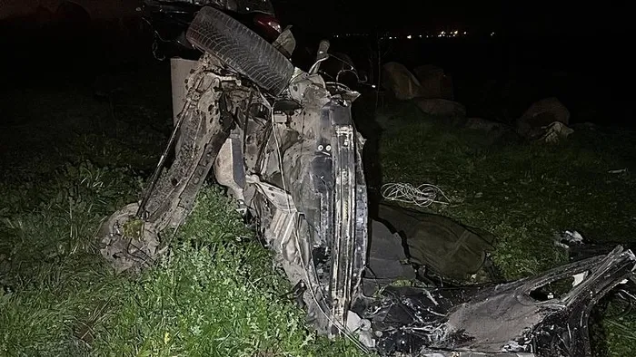 sanliurfada-zincirleme-kaza-olu-ve-yaralilar-var-1711660377113.jpeg Şanlıurfa'da zincirleme kaza: Çok sayıda ölü ve yaralılar var | Ortalık savaş alanına döndü - 2