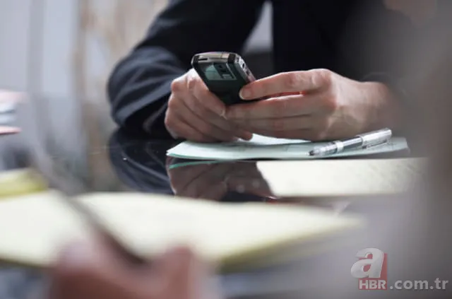 Yurtdışından telefon getirenlerin dikkat etmesi gerekenler 23