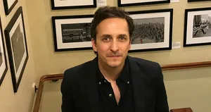 Ukrayna’da bulunan ABD’li gazeteci öldü