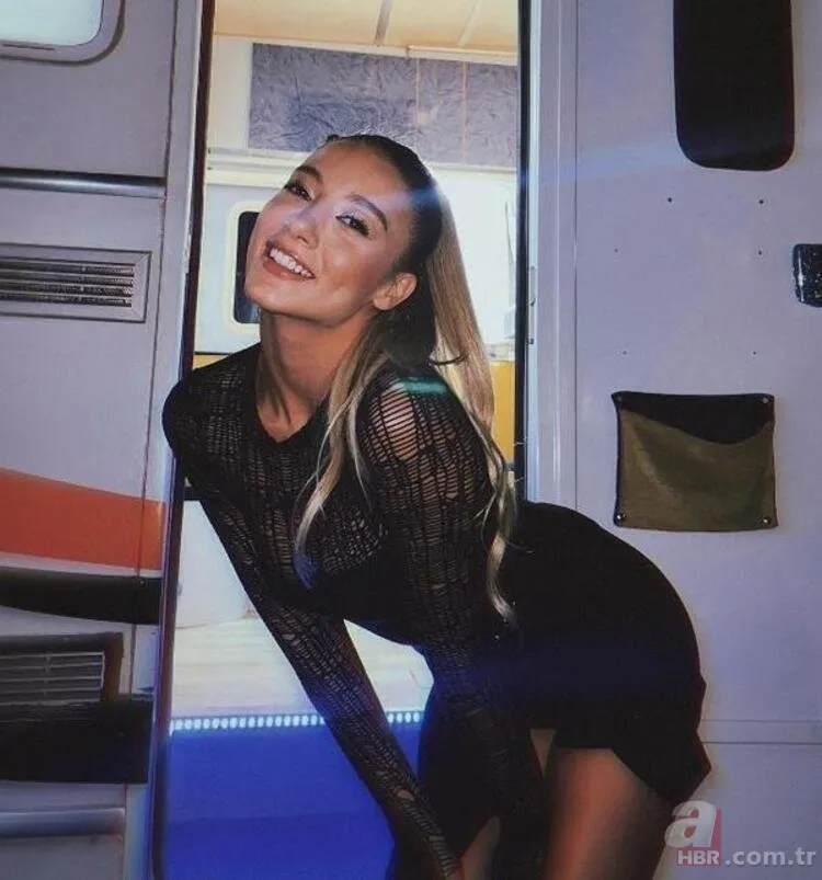 Sinan Akçıl pişti üstüne pişti yaşadı! Burcu Kıratlı ve Aleyna Kalaycıoğlu ile köşe kapmaca oynadı 15