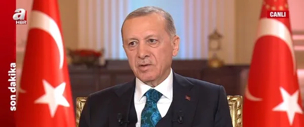 Başkan Erdoğan’dan Meral Akşener’e çok sert ’hastane’ yanıtı: Benim adıma dikkat et! Konuşurken buna göre konuş