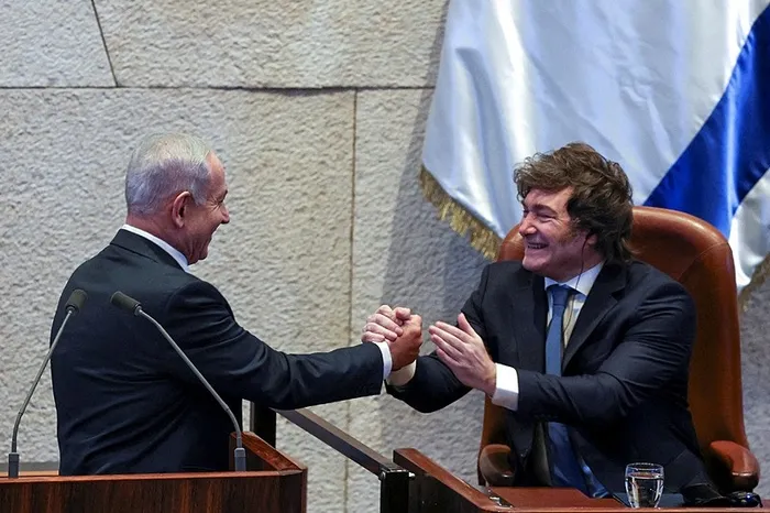 netanyahu-osmanli-nefretini-kustu-kursude-skandal-sozler-geri-donmeyecek-1749665174764.jpeg (Foto: AA)