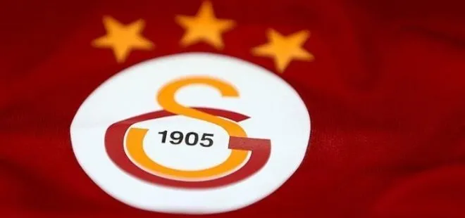 Galatasaray’dan TFF’ye sert tepki! Susturamazsınız