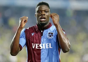 Trabzon’da Ekuban start verdi