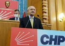 Bilim Kurulu’nu hedef alan Kılıçdaroğlu’na tepki